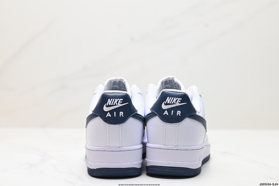 Nike Air Force 1 Shoes